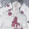 Lonely Deaths Lie Thick As Snow 5