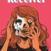 LONELY RECEIVER