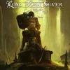 Long John Silver 4 - Guiana Capa