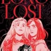 Long Lost: The Complete Edition