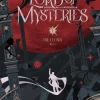 Lord of Mysteries, Vol. 1 (Light Novel)