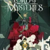 Lord of Mysteries, Vol. 2: The Clown, Part II (Light Novel)