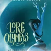 Lore Olympus Vol. 06