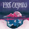 Lore Olympus Vol. 08