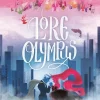 Lore Olympus: Volume Eleven