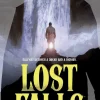 Lost Falls Volume 1