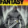Lost Fantasy Volume 1