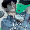 Lost in the Cloud Vol. 3