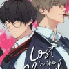 Lost in the Cloud Vol. 01