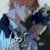 Lost in the Cloud Vol. 4