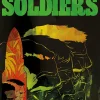 Lost Soldiers