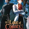Lout of Counts Family L Vol. 04 (Novel)