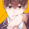 Love And Lies Vol. 9