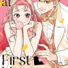 Love at First Memory 1