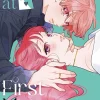 Love at First Memory 4