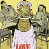 Love Everlasting Volume 2: Too Hip for Love