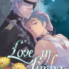 Love in Limbo, Vol. 1: Volume 1