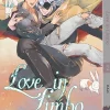 Love in Limbo, Vol. 2: Volume 2