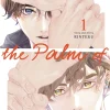 Love in Palm of His Hand Vol. 01