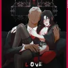 LOVE MURDER BASKETBALL, Volume 2