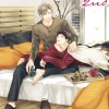 Love Nest 2nd, Vol. 1: Volume 1