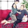 Love Nest, Vol. 2: Volume 2