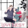 Love Nest, Vol. 1: Volume 1