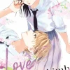 Love Out on a Limb 3