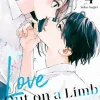 Love Out on a Limb 4