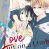 Love Out on a Limb 2