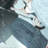 Lover Boy Vol. 03