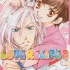 Love Recipe Volume 2 (Yaoi)
