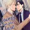 Lovers on the Last Train