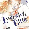 Lovesick Ellie Vol. 7