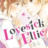Lovesick Ellie Vol. 6