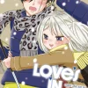 Love's in Sight!, Vol. 5