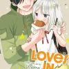Love's in Sight!, Vol. 3