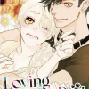 Loving Moon Dog Vol. 02