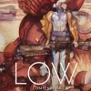 Low Compendium