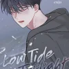 Low Tide in Twilight Vol. 1