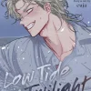 Low Tide in Twilight Vol. 2