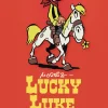 Lucky Luke: The Complete Collection