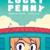 Lucky Penny