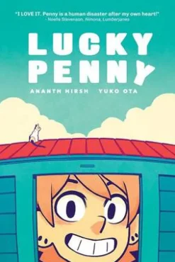 Lucky Penny