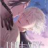 Lullaby of the Dawn, Vol. 1