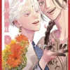 Lullaby of the Dawn, Vol. 5