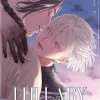 Lullaby of the Dawn, Vol. 4