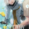 Lullaby of the Dawn, Vol. 3