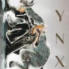 LYNX Volume 1