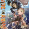 Made in Abyss - Season 1 Box Set (Vol. 1-5)